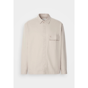 Calvin Klein Jeans T-shirt  -