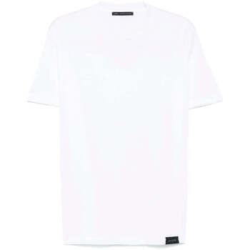 Low Brand T-shirt  -