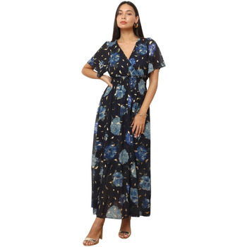 La Modeuse Jurk  75113_P177513