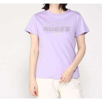 Guess Korte Jurk  -