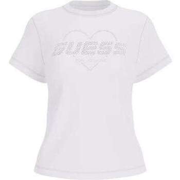 Guess Korte Jurk  -