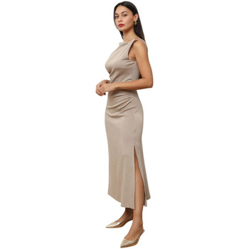 La Modeuse Jurk  74526_P176086