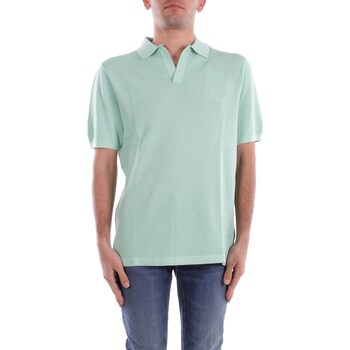 Mc2 Saint Barth T-shirt Korte Mouw  SLO0001 01412H