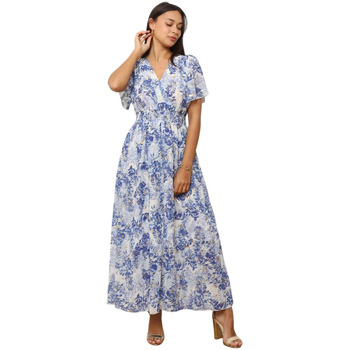 La Modeuse Jurk  75108_P177503