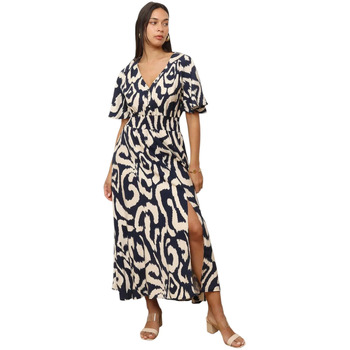 La Modeuse Jurk  75061_P177439