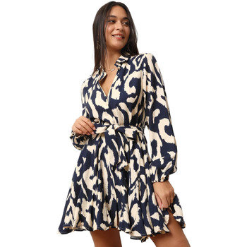 La Modeuse Jurk  74551_P176147