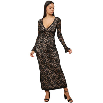 La Modeuse Jurk  74843_P176792