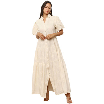 La Modeuse Jurk  74897_P176865