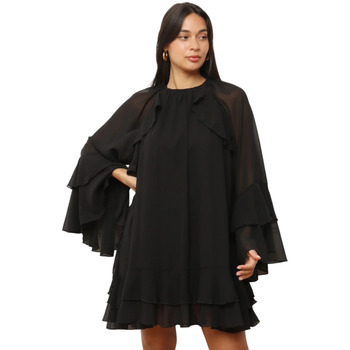 La Modeuse Jurk  75055_P177421