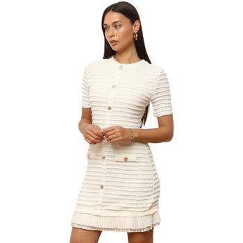 La Modeuse Jurk  75083_P177495