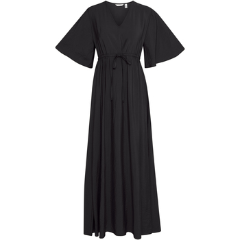 B.Young Jurk  Robe maxi femme MmHailey