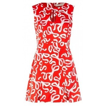 RINASCIMENTO Jurk  CFC0124787003
