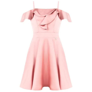 RINASCIMENTO Jurk  CFC0124612003