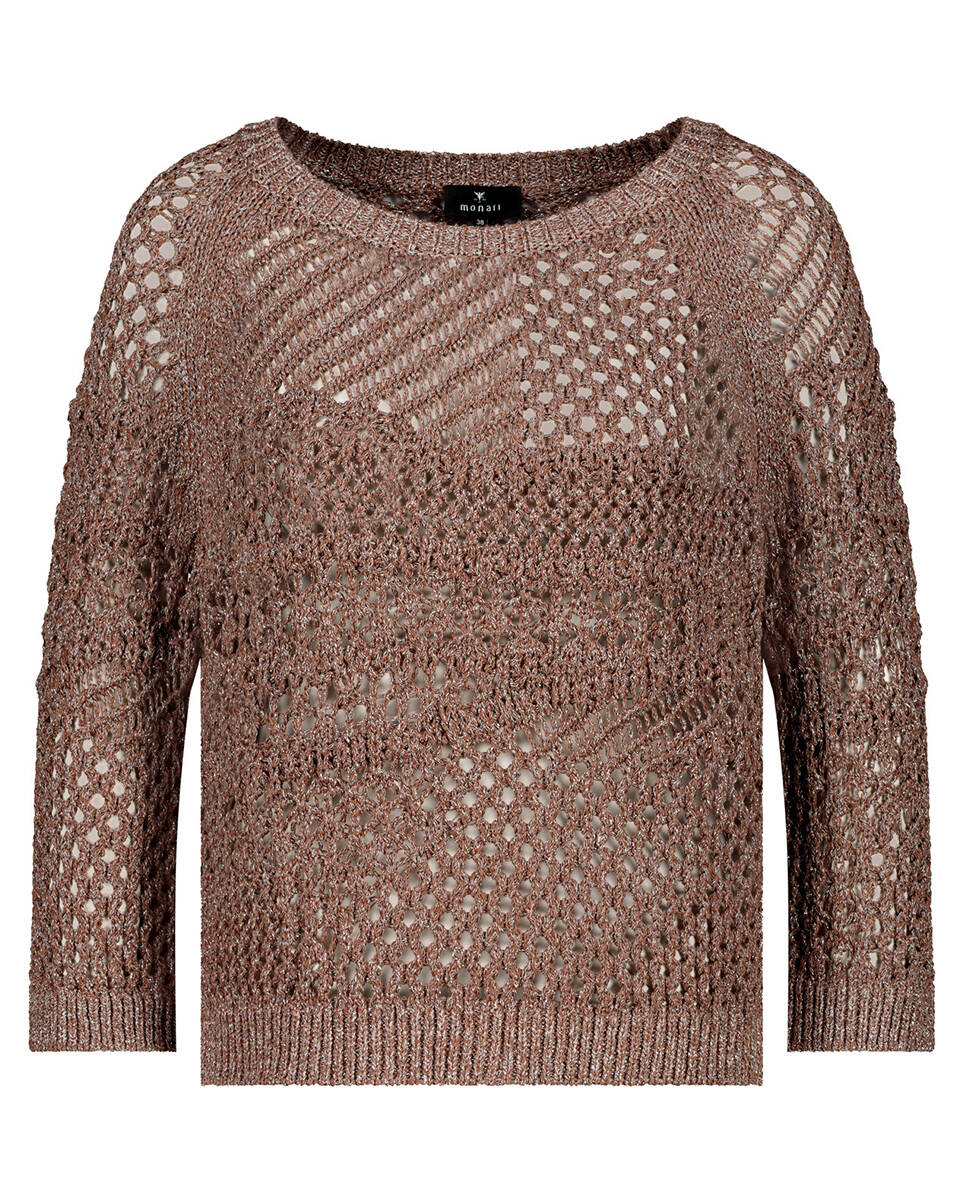 Monari  Pullover 409986