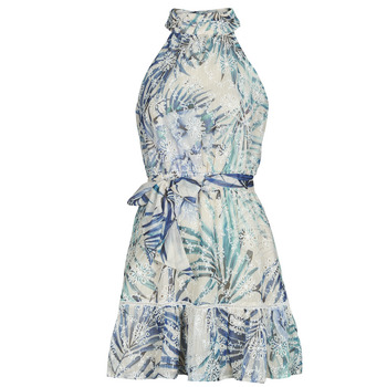 Guess Korte Jurk  DANILE FLARE