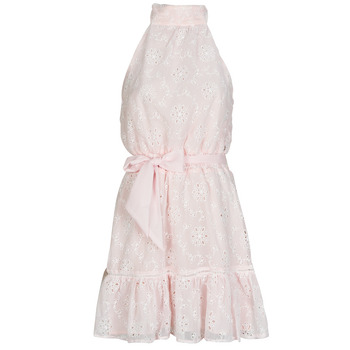 Guess Korte Jurk  DANILE FLARE