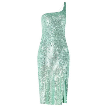RINASCIMENTO Jurk  CFC0020020002