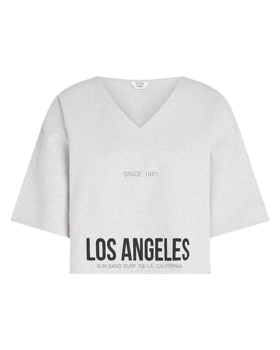 Penn & Ink Pullover s25f1651ltd