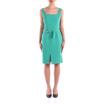 Liu Jo Korte Jurk  CA5306T2200