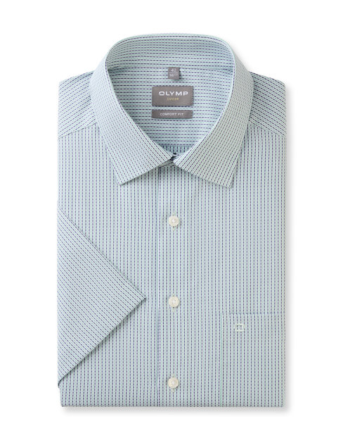 OLYMP Businessoverhemd Luxor comfort fit