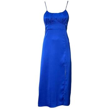 Molly Bracken Lange Jurk  la1446dp