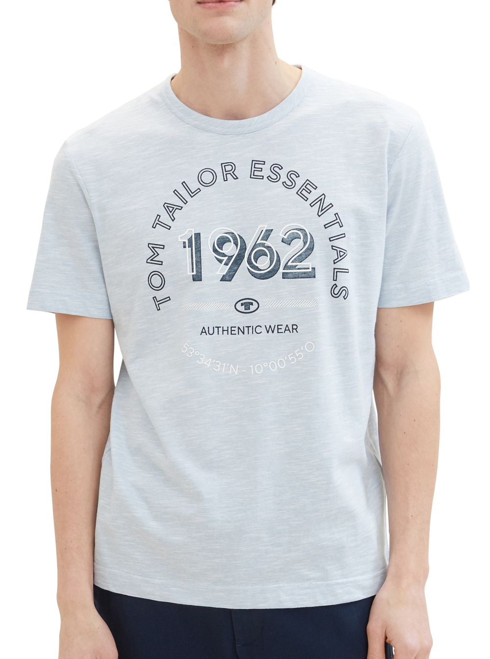 Tom Tailor 1040819