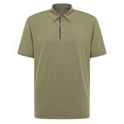 Witeblaze Heren Riam Polo T-shirt