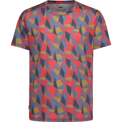 La sportiva Heren Dimension T-Shirt