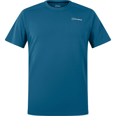 Berghaus Heren Delta T-shirt