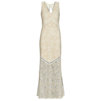 Guess Lange Jurk  NEW LIZA