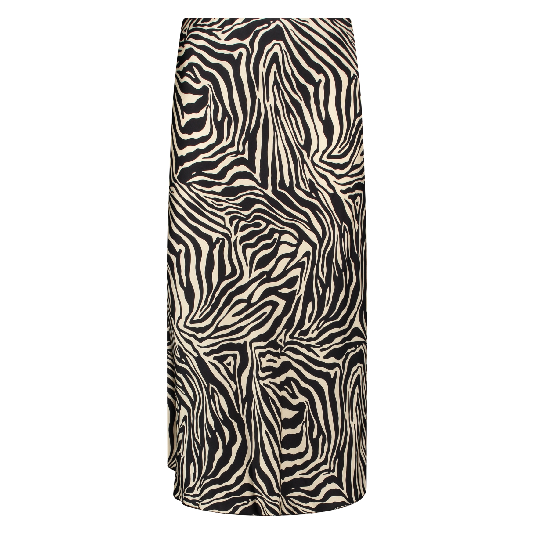 In Shape 2501056 skirt catoo