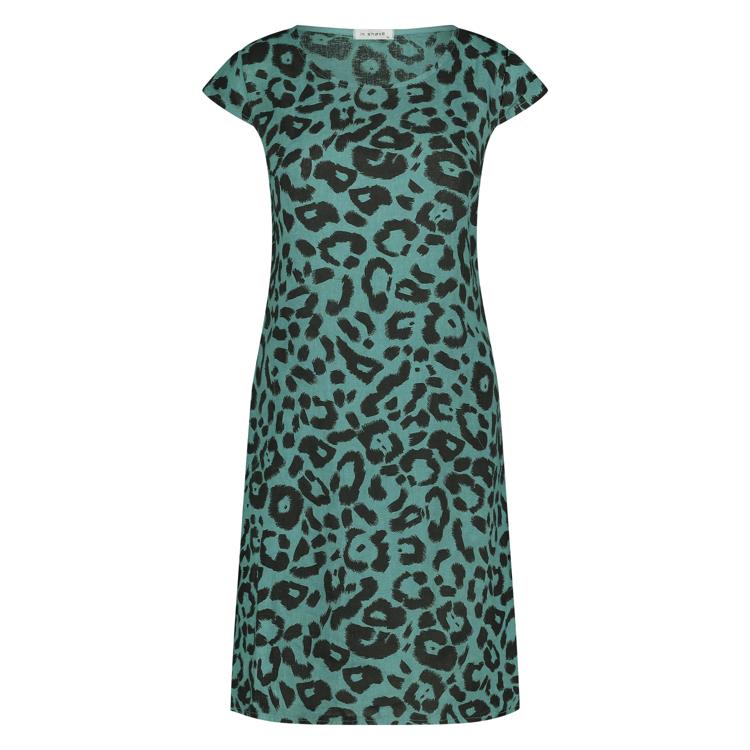 In Shape Jurk 2501084