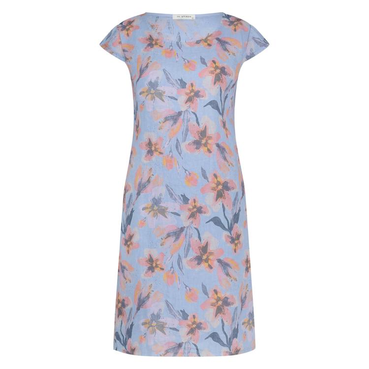 In Shape Jurk 2501088