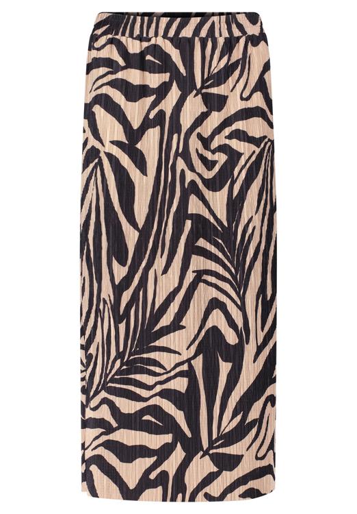 Betty Barclay Rok 251-94191339