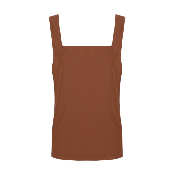 G-Maxx Singlet mason cappuccino