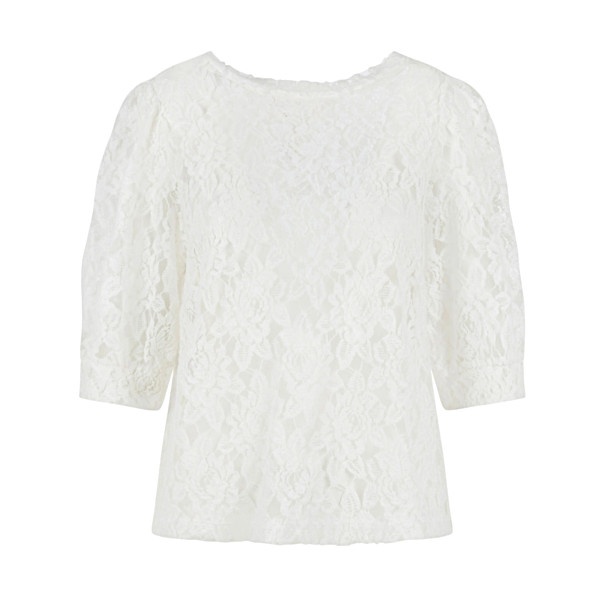 Elvira Collections Top sarah -