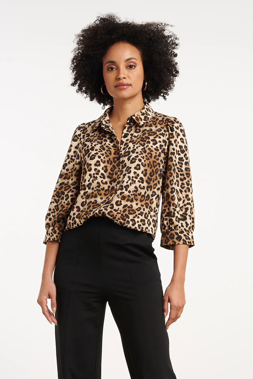 Smashed Lemon 35117, tops |