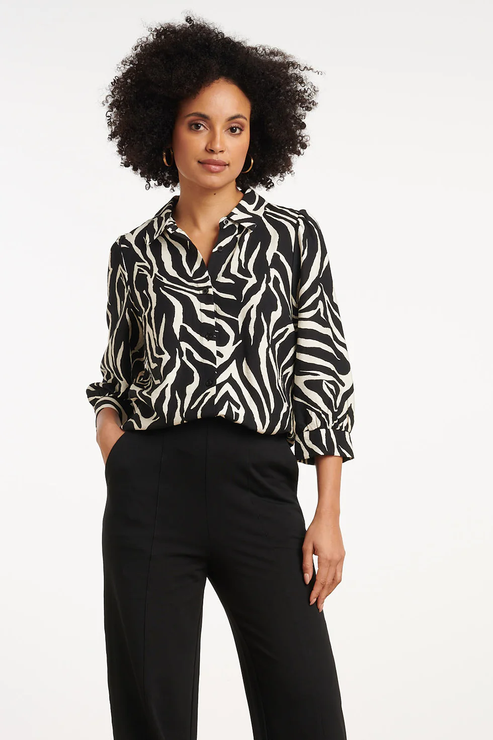 Smashed Lemon 35126, tops |