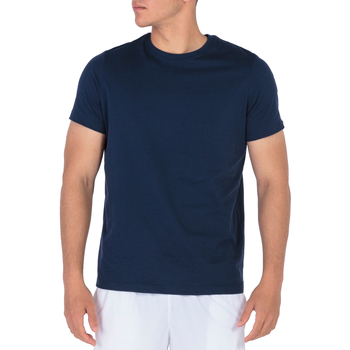 Joma T-shirt Korte Mouw  Desert Tee