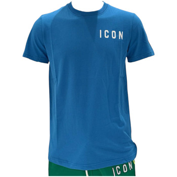 ICON T-shirt  -