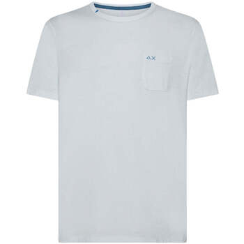 Sun68 T-shirt  -