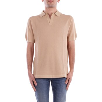 Mc2 Saint Barth T-shirt Korte Mouw  SLO0001 01408H
