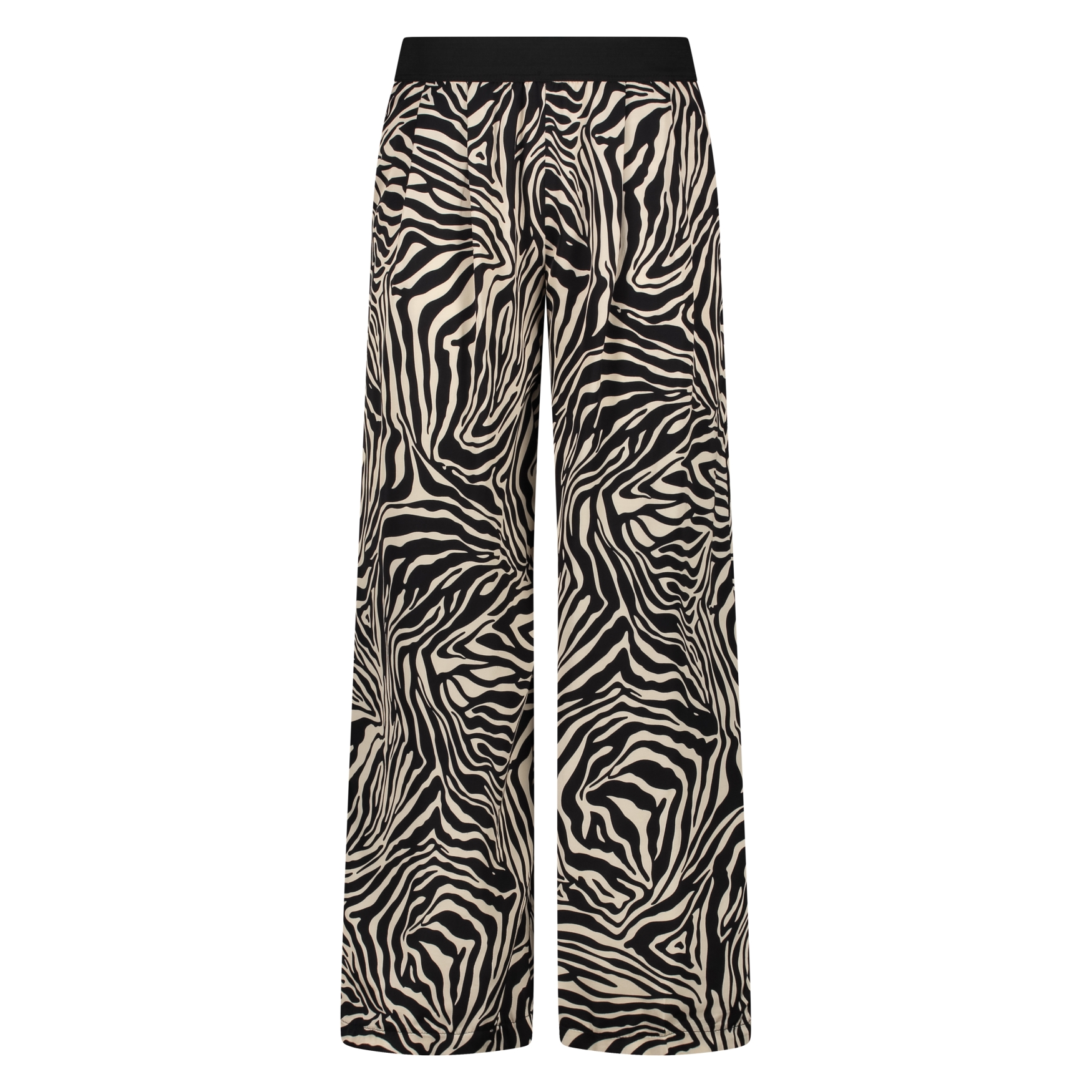 In Shape 2501062 trousers carlijne