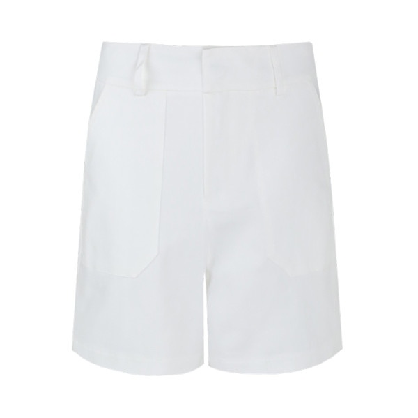 G-Maxx Short giorgia -