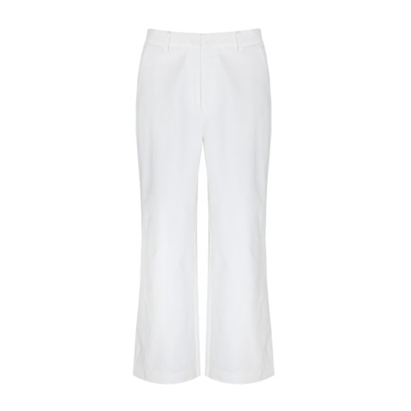 G-Maxx Broek michela -