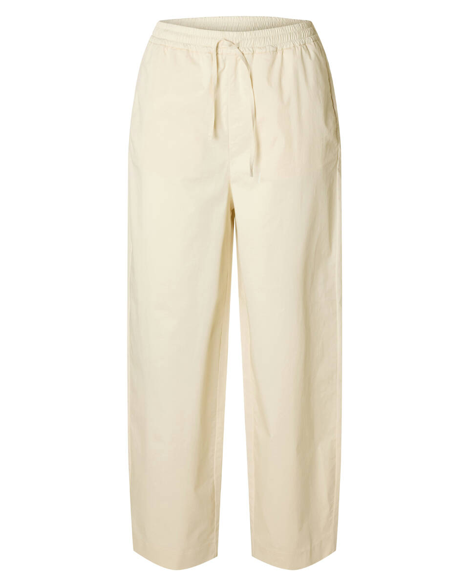 Selected Femme Broek 16097727 juma