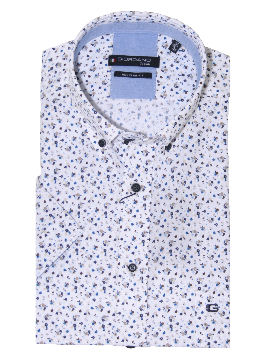 Giordano 516030