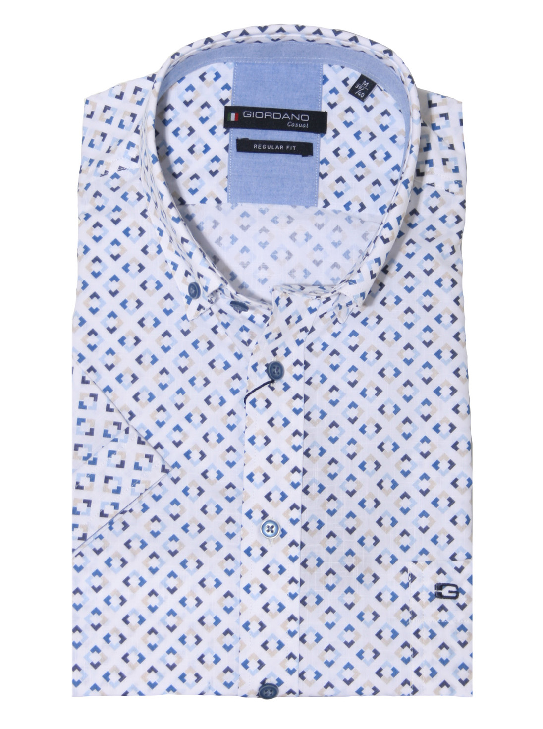 Giordano 516035