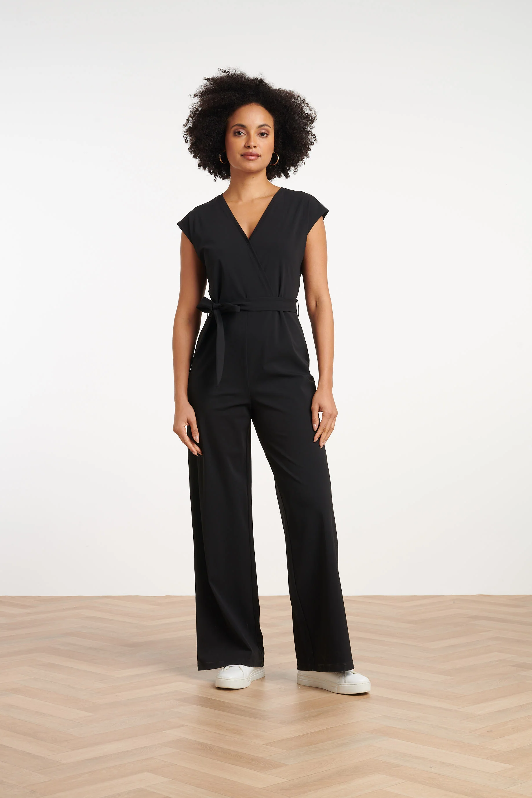 Smashed Lemon 25382, jumpsuits |