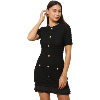 La Modeuse Jurk  75082_P177492
